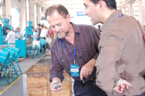 中標(biāo)150萬,ZYB-483.3防爆電機400臺